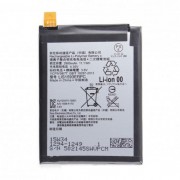Sony Xperia Z5 Premium Dual,Sony Xperia Z5 Premium,Sony Xperia Z5 Dual,Sony Xperia Z5,Sony Xperia Z5 Compact Battery Replacement